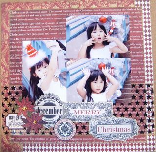 2010-12MPMAC 040-T