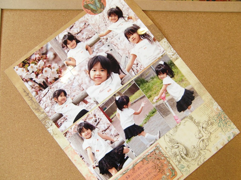 2011-3 minibook 2 028