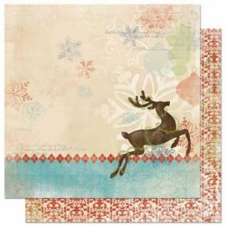 12B678blitzen 12B678blitzen